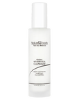 Renewal Anti-Aging-Face Cleanser